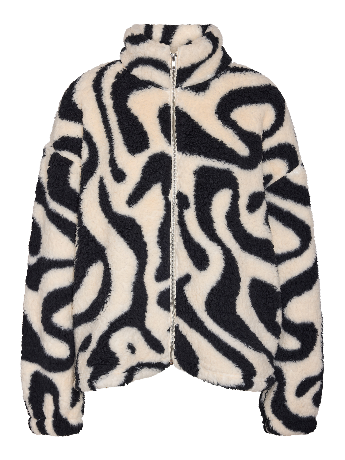 pack_shot-front